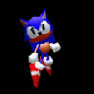 Meet your Posher, Catalina